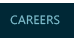 career
